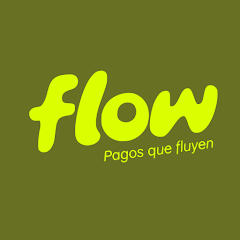 Flow